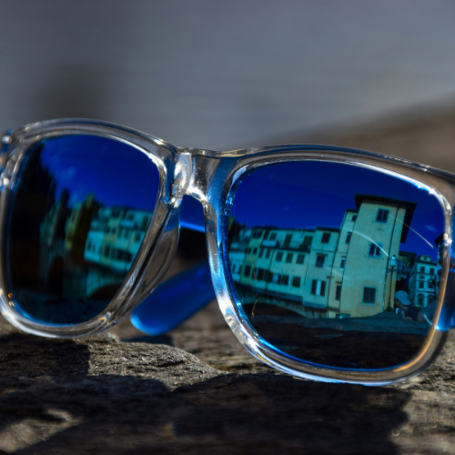Chic Collection